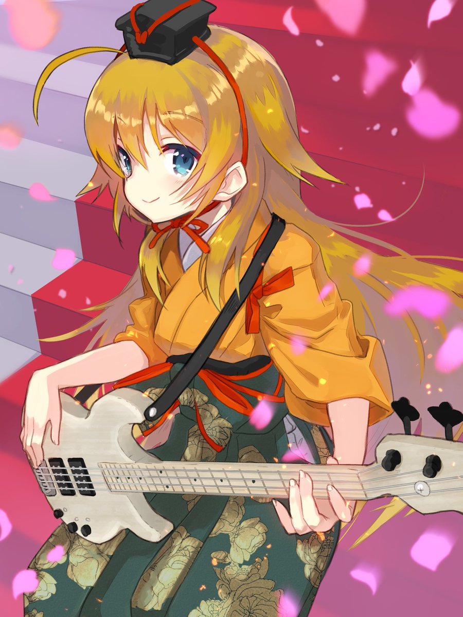 ビジュアルアーツ 営業本部 On Twitter 明日はひな祭り ビジュアルアーツ 営業本部 On Twitter 明日はひな祭り
