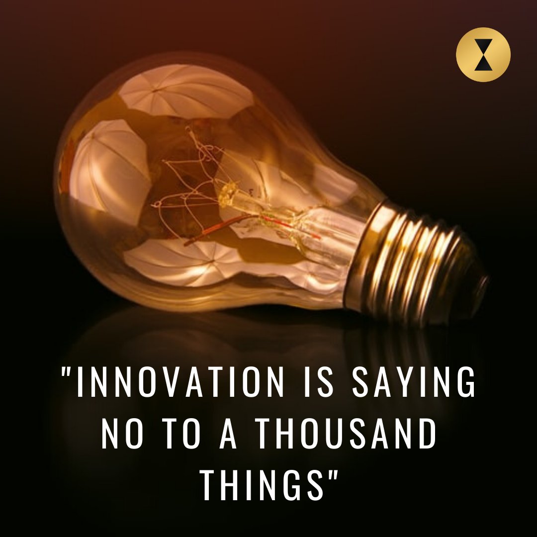 WebMechaniks's tweet photo. WebMechaniks-Crafting Your Ideas Into Reality
#digitalmarketing
#seo
#smo
#marketing
#webdesign
#webdevelopment
#logo
#graphicdesign
#mondaythoughts
#mondaymotivation
#mondaymorning
#application
#business
#lnnovation
#webmechaniks
#onlinemarketing https://t.co/S8S90QATxB