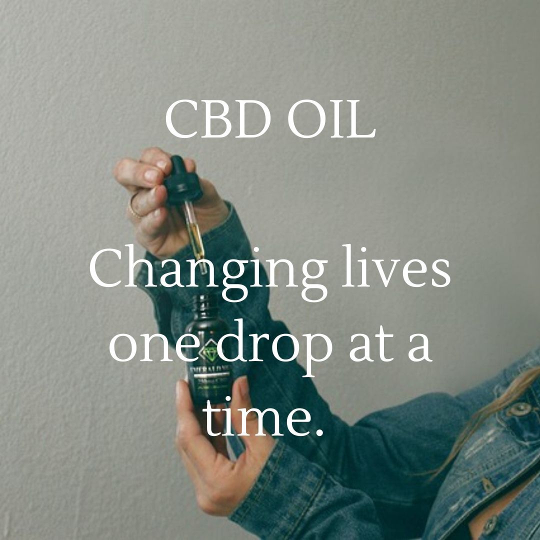 gscreenldn's tweet photo. How has #CBD changed your life? #cbdmovement https://t.co/E50d0OqVnz