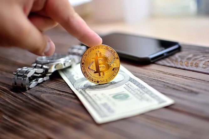 NikUral1's tweet photo. Я предлагаю Вам доверить свои инвестиции профессионалам Monelo. Стабильный и безопасный доход 24/7.

План Monelo дает ежедневно 3% прибыли, инвестирую в 4 основных направления без рисков. 

Убедиться, что компа��ия платит, обратись ко мне и я тебе все расскажу https://t.co/rByL5EJ0vj