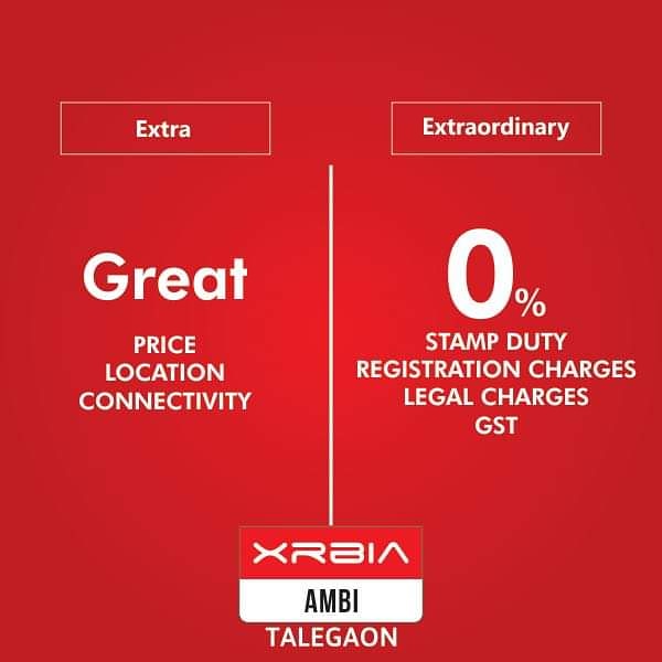 XrbiaD's tweet image. In the world of Extraordinary, why settle for only Extra?
😁
#ExtraFormat #SocialMediaMarketing #DigitalMarketing #Trending #LatestTrend #TrendingNow #TrendingFormat #TopicalSpot