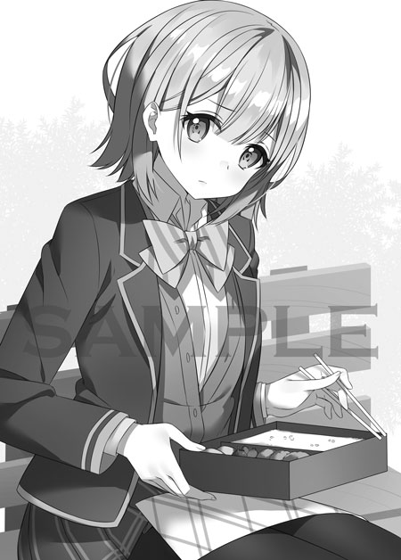 MF文庫J編集部@毎月25日発売! على X: MF文庫J編集部@毎月25日発売! على X: