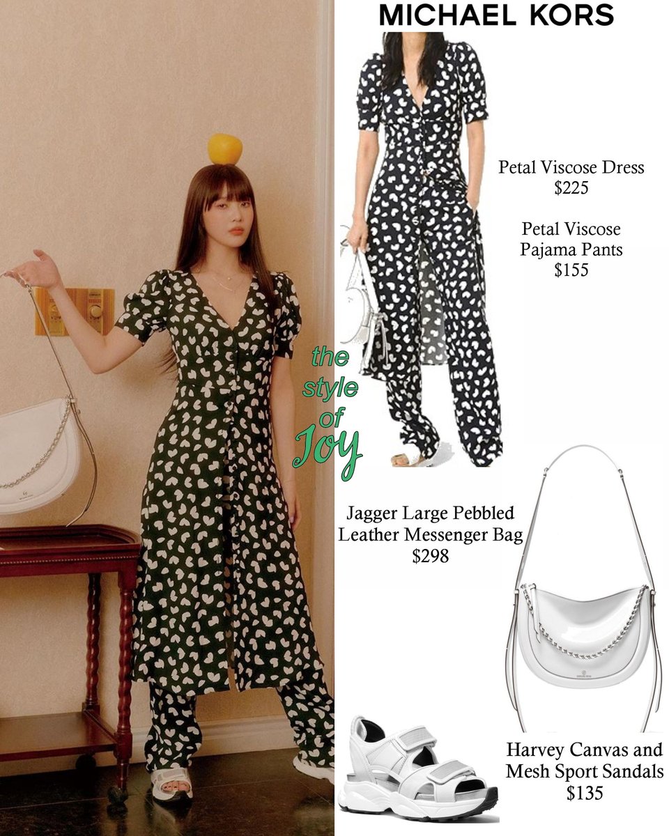 harvey canvas and mesh sport sandal