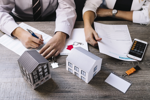 SpainHouses_net's tweet photo. When renting, you have to take many things into account: terms, contracts, obligations, rights ... also requirements and procedures. Among the conditions that may require us is the certificate of occupancy.

>> How is the certificate of occupancy processed?https://t.co/S6B2kNMnjt https://t.co/YNxB24aElP