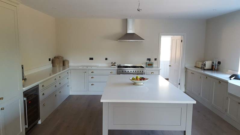 Have you heard of <a href="/Stoneworld_Oxon/">Stoneworld</a>?
They're a local business who have always believed that we should be operating as #cleanly as possible for the benefit of the #environment and future #generations. They also make the most beautiful kitchen counter tops🌿

bit.ly/2PGt4x4