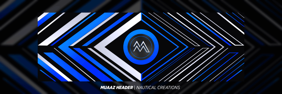nauticalFX tweet picture