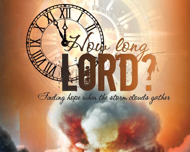 CMFethics's tweet photo. @UK_CMF National Conference, 24-26 April, 'How long Lord? Finding hope when the storm clouds gather'. Deadline for early-bird booking rate 4 March!! #UKCMF2020 https://t.co/N4JEOPvNKy https://t.co/3aZvIFlXkj