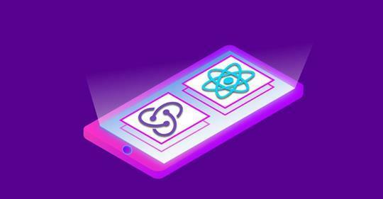JavaDvelopment's tweet image. React Native and Redux Course using Hooks [ FREE ]
☞ ift.tt/3alcta9

#react #redux #javascript ift.tt/2wUVFZ0