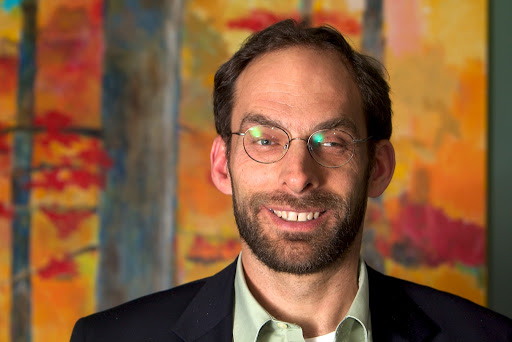 We are getting so excited for Professor Ian McFarland's talk this Friday on "What the Doctrine of Creation Does and Doesn't Do for Christians". Make sure you've got your ticket! eventbrite.co.uk/e/sted-talks-p…