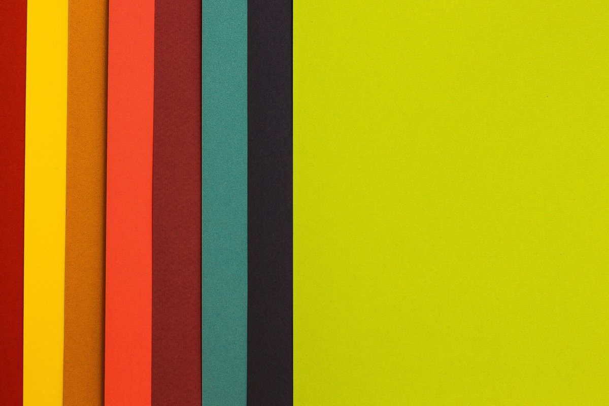 ScreensUk's tweet image. We are often asked if we can match a specific color scheme for a project. Put simply, Yes we can. All our jet wash products are marine grade powder coated and available in over 1800 RAL colours.