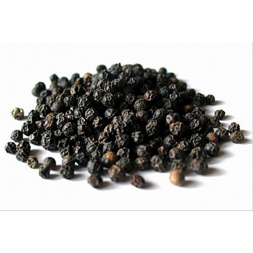 Nak Kahwin Auf Twitter Lada Putih Lada Sulah White Pepper Ground Pepper Https T Co 6yz2hn65w4 Twitter