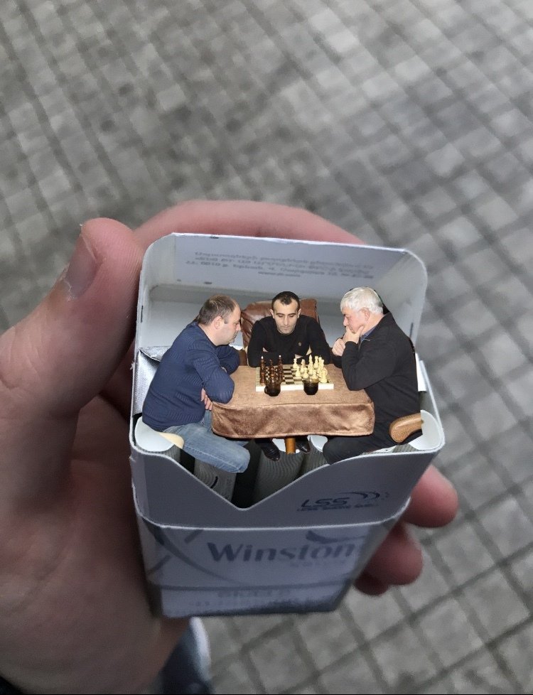 ESGKHicX0AA3xG9?format=jpg&name=medium