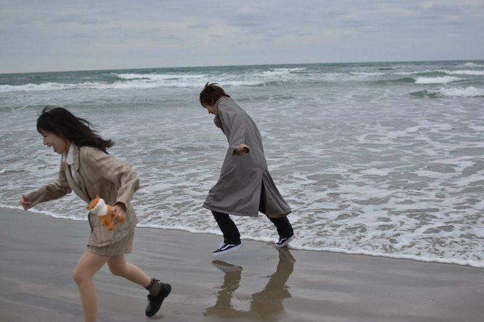 コスプレイヤー橋本麗愛のTwitter画像15