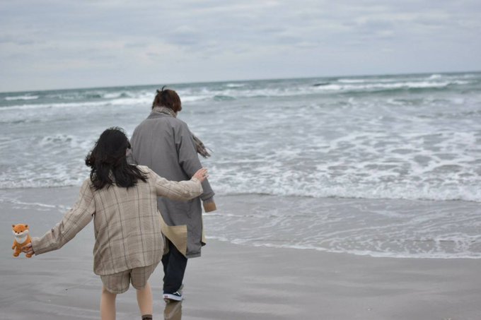 コスプレイヤー橋本麗愛のTwitter画像13