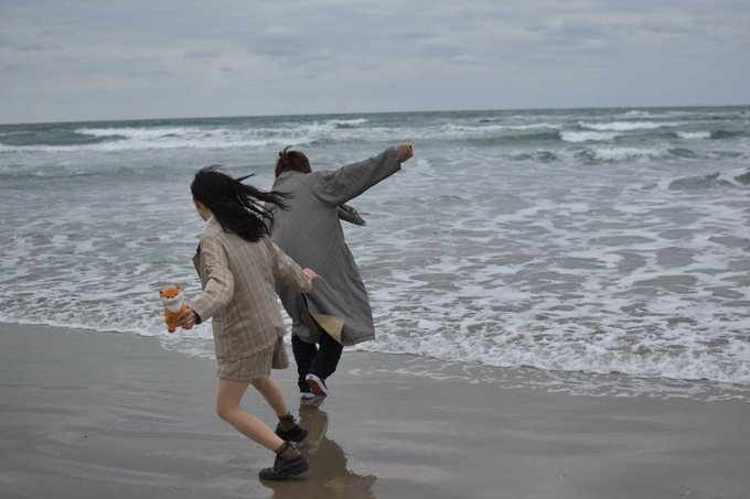 コスプレイヤー橋本麗愛のTwitter画像14