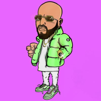 sezzymusic's tweet photo. #NewProfilePic https://t.co/gB5wYmRsyB