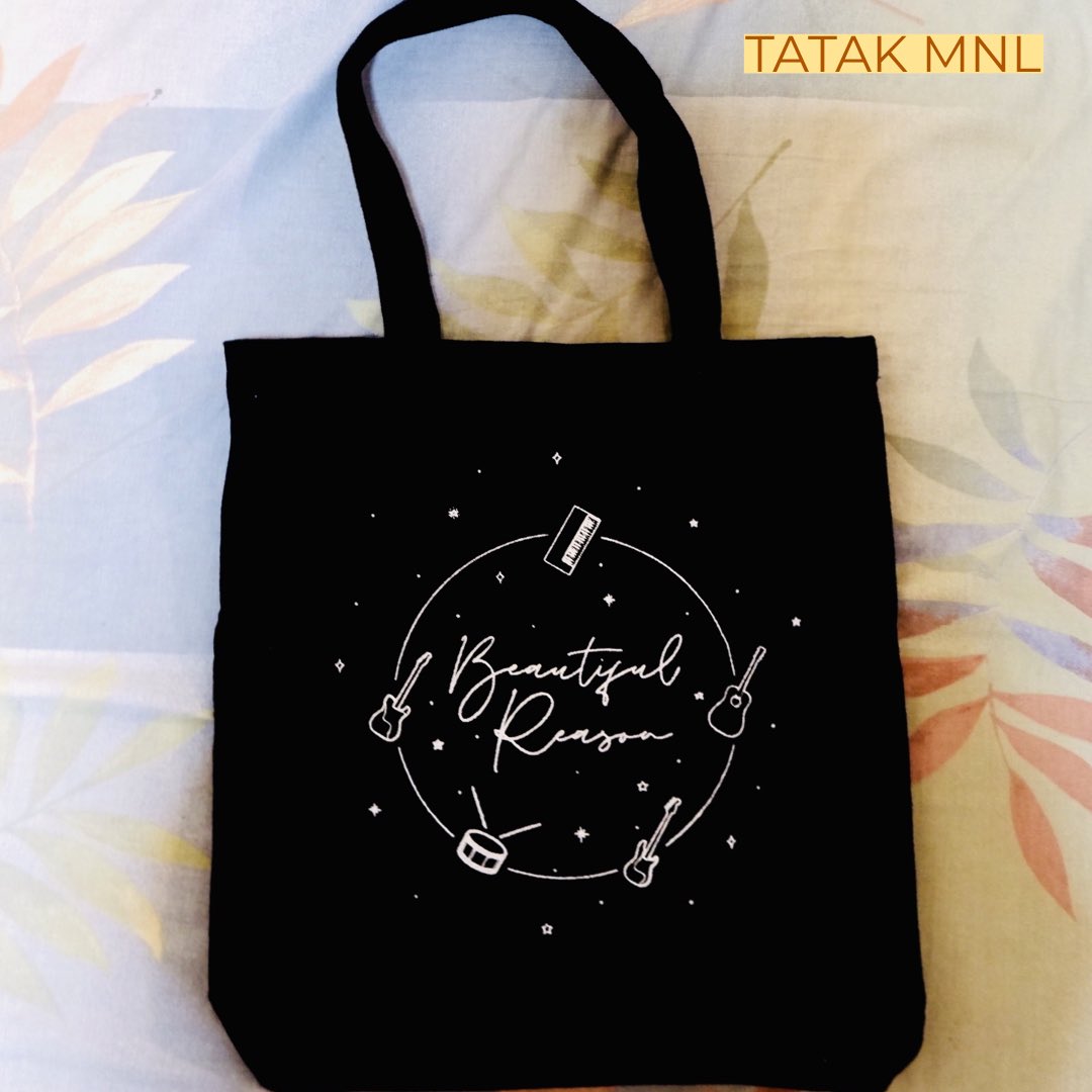 tatakmnl's tweet photo. Totes are now available in black! Not just with normal notes but with two-way sling/body bag.
For inquiries please slide us a dm!
#TotesPH #ToteBagPh #CanvassBagPh #CanvassPrintingPH #ToteBagPrintingPH #CustomizePH #CustomizedPh #PersonalizedPH #BagsPH https://t.co/94b74LqDFm