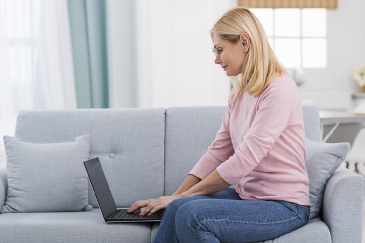 caquickloans's tweet photo. Quick Loans No Credit Check- Get Instant Cash Loans Help With Instant Approval https://t.co/1kfAr0qN6X https://t.co/yFPWyeqwNx