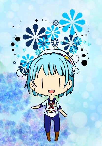 トプ画のtwitterイラスト検索結果