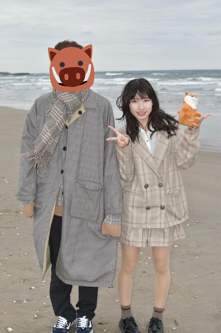 コスプレイヤー橋本麗愛のTwitter画像16