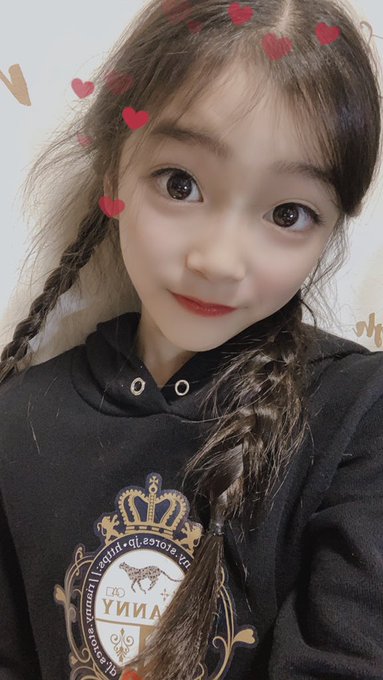 Twitterのコスプレ画像24