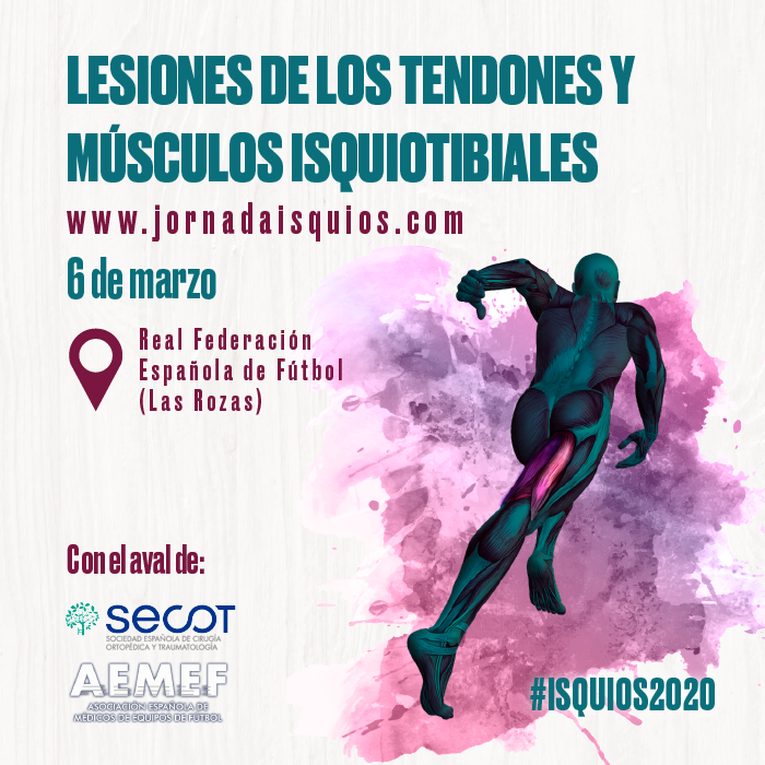 JIsquios's tweet photo. ¡¡Ya tenemos a la ganadora de una inscripción doble para el próximo #Isquios2020!! 
🏆¡Enhorabuena @EstherMorencos!🏆
Muchas gracias a todos por participar. Los que no hayáis ganado, ¡aprovechad el descuento de las últimas inscripciones en nuestra web! 👉 https://t.co/WZASE16l3c https://t.co/86OgHypfAS
