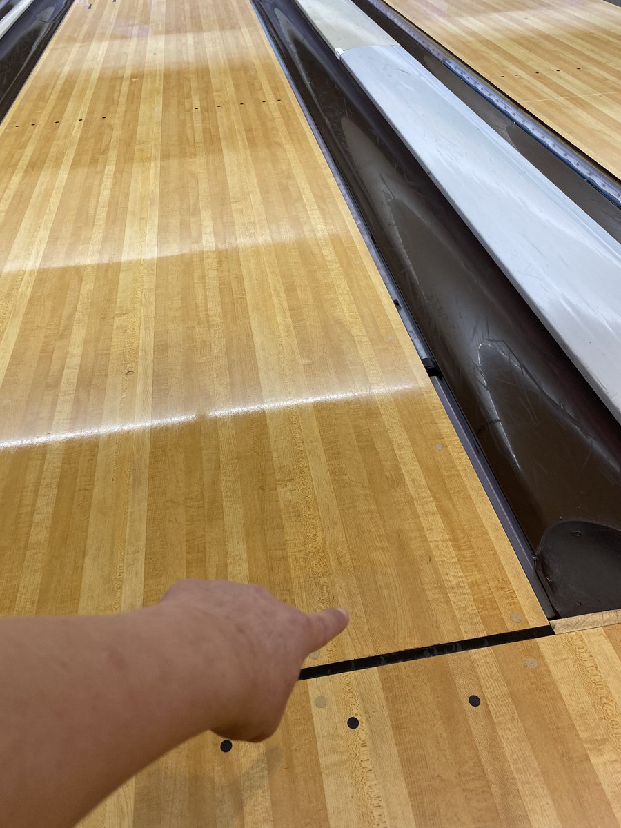 大宇宙 大陸 試みる ボウリング アプローチ ジュース 逆説 なぜ