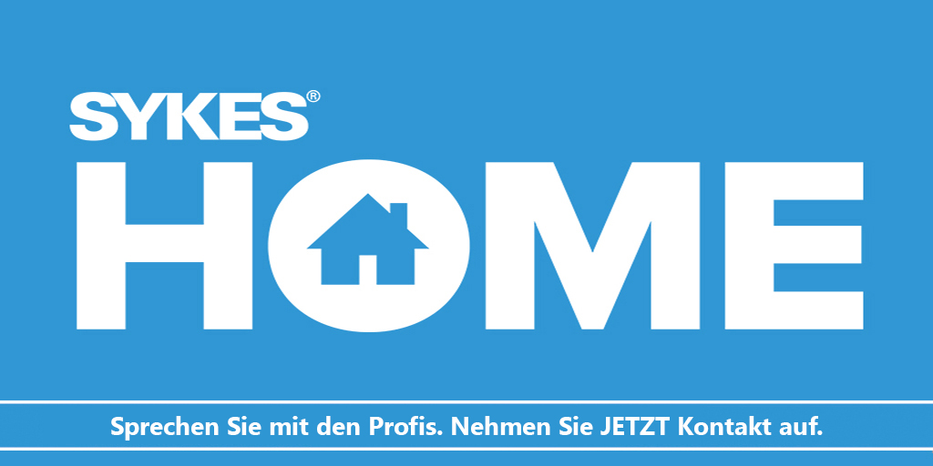 SYKES_CE's tweet photo. Homeoffice – um dieses Thema kommen Sie 2020 nicht herum!
Kontaktieren Sie uns JETZT.
#SYKES #SYKESHome #CCW2020 https://t.co/L27ro87oQZ