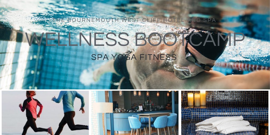 WestCliffBournemouth tweet media