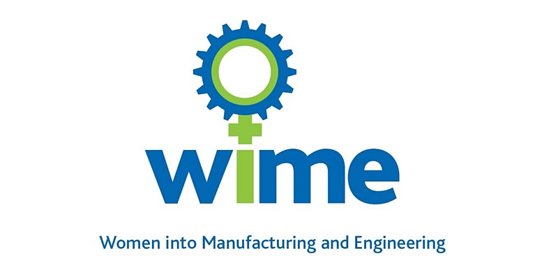 Making a difference can start with a career change. To discover how you can switch to a career in manufacturing, engineering or STEM, come along to our event in Scunthorpe tomorrow.

Details 👉🏼 greenporthull.co.uk/events/wime-ca…

#makeadifference #WiME