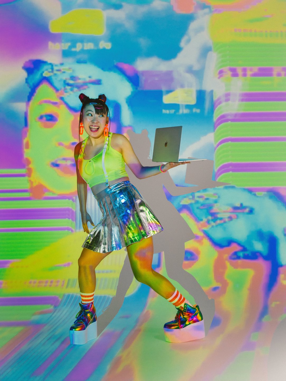 ふわちゃん main_0d50ed7e-adb8-43c8-ad00-