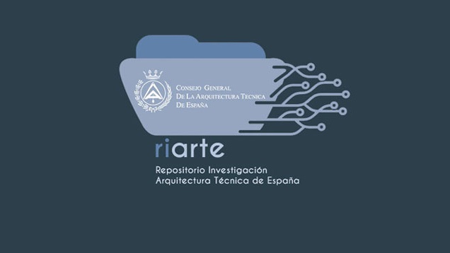 Es por esto que se han lanzado una serie de acciones;
1️⃣Ayudas para Doctorandos: hasta el 31 de marzo
2️⃣Congresos: Convocatoria permanente hasta agotar presupuesto
3️⃣Premios TFG: hasta el 30 de abril.

🔎A su vez, todos los trabajos científicos de ATs quedan recogidos en #RIARTE