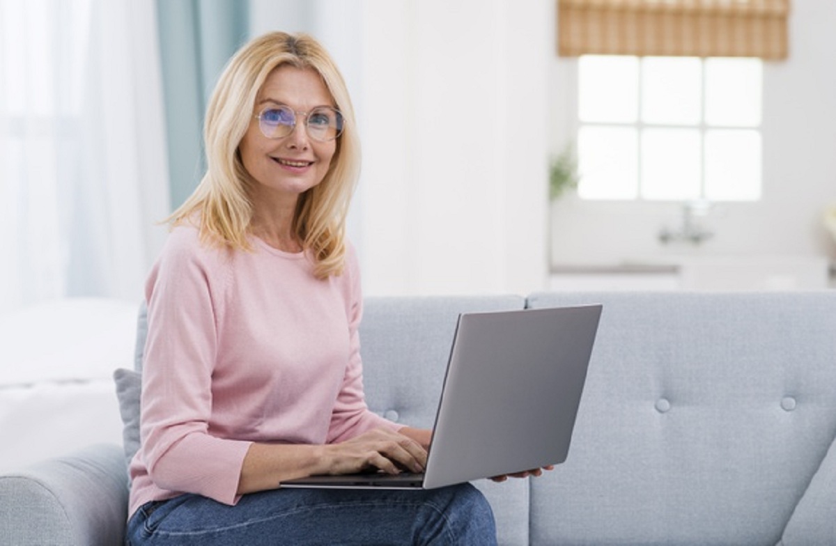 caquickloans's tweet photo. Quick Loans No Credit Check- Get Fast Cash Help With No Credit Check https://t.co/1Tcjdw12ta https://t.co/ZLkMpV1JxT