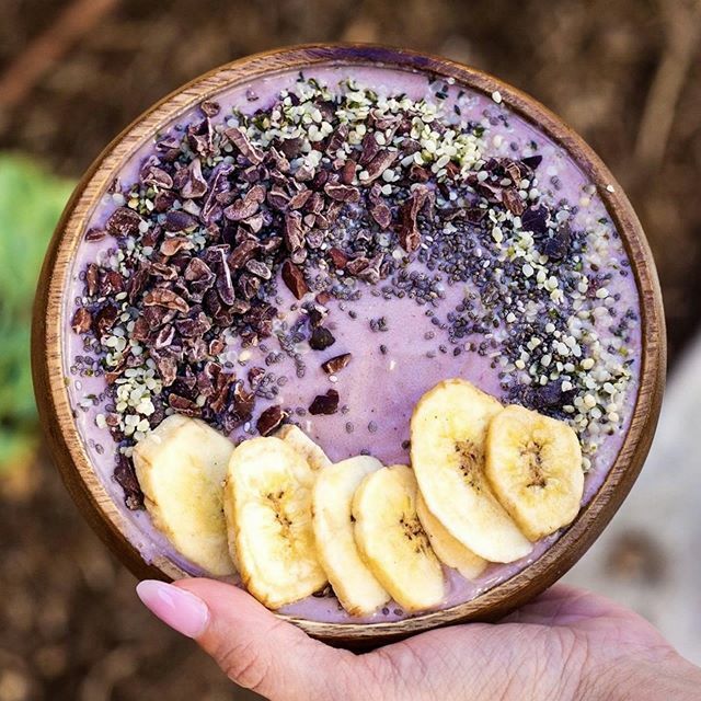 Sambazon UK tweet media