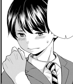 そらちゃんのお口むにゅ～が可愛く描けた気がする進捗。終わる気がしない…😥