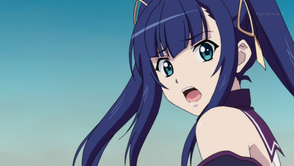 板坂阪返 流星屋模型店 ポニテ Auf Twitter 3月3日はユーリ フロストルの誕生日 ユーリ フロストル誕生祭 ユーリ フロストル誕生祭 ユーリ フロストル生誕祭 ユーリ フロストル生誕祭 空戦 空戦魔導士候補生の教官