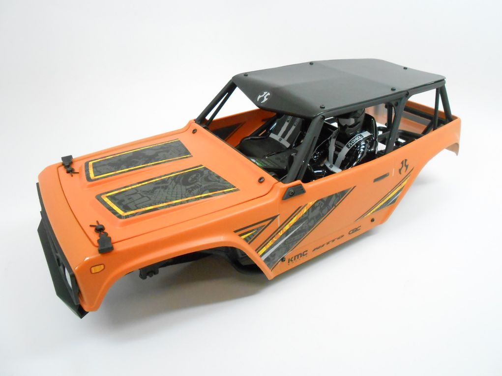 RC_Recycler's tweet photo. Use the coupon code RCRMARCH10 for 10% off any purchase. This is a single use code good for registered members of our web site until March 31, 2020. https://t.co/G8qbNDc5r1 #axial #tamiya #rccrawler #rc4wd #axialwraith #axialscx10 #scx10ii #Vaterra #Gmade #Losi #scalecrawler https://t.co/jPLLd3Urnf