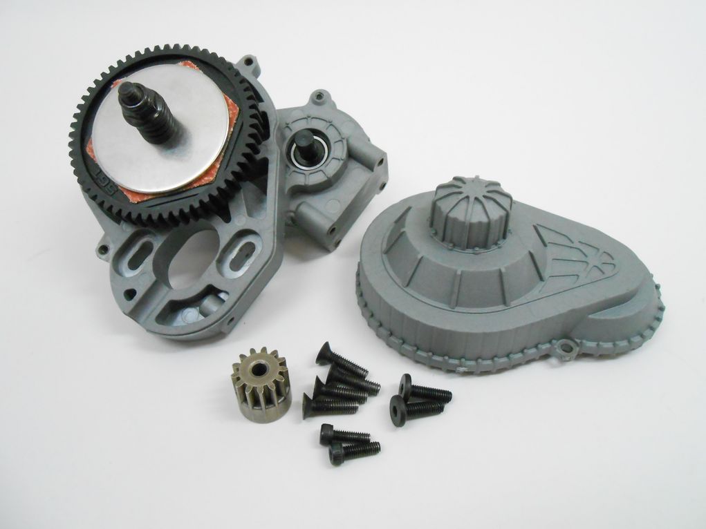 RC_Recycler's tweet photo. Use the coupon code RCRMARCH10 for 10% off any purchase. This is a single use code good for registered members of our web site until March 31, 2020. https://t.co/G8qbNDc5r1 #axial #tamiya #rccrawler #rc4wd #axialwraith #axialscx10 #scx10ii #Vaterra #Gmade #Losi #scalecrawler https://t.co/jPLLd3Urnf