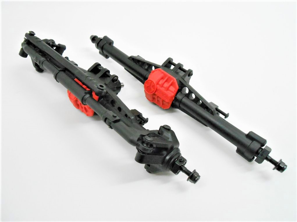 RC_Recycler's tweet photo. Use the coupon code RCRMARCH10 for 10% off any purchase. This is a single use code good for registered members of our web site until March 31, 2020. https://t.co/G8qbNDc5r1 #axial #tamiya #rccrawler #rc4wd #axialwraith #axialscx10 #scx10ii #Vaterra #Gmade #Losi #scalecrawler https://t.co/jPLLd3Urnf