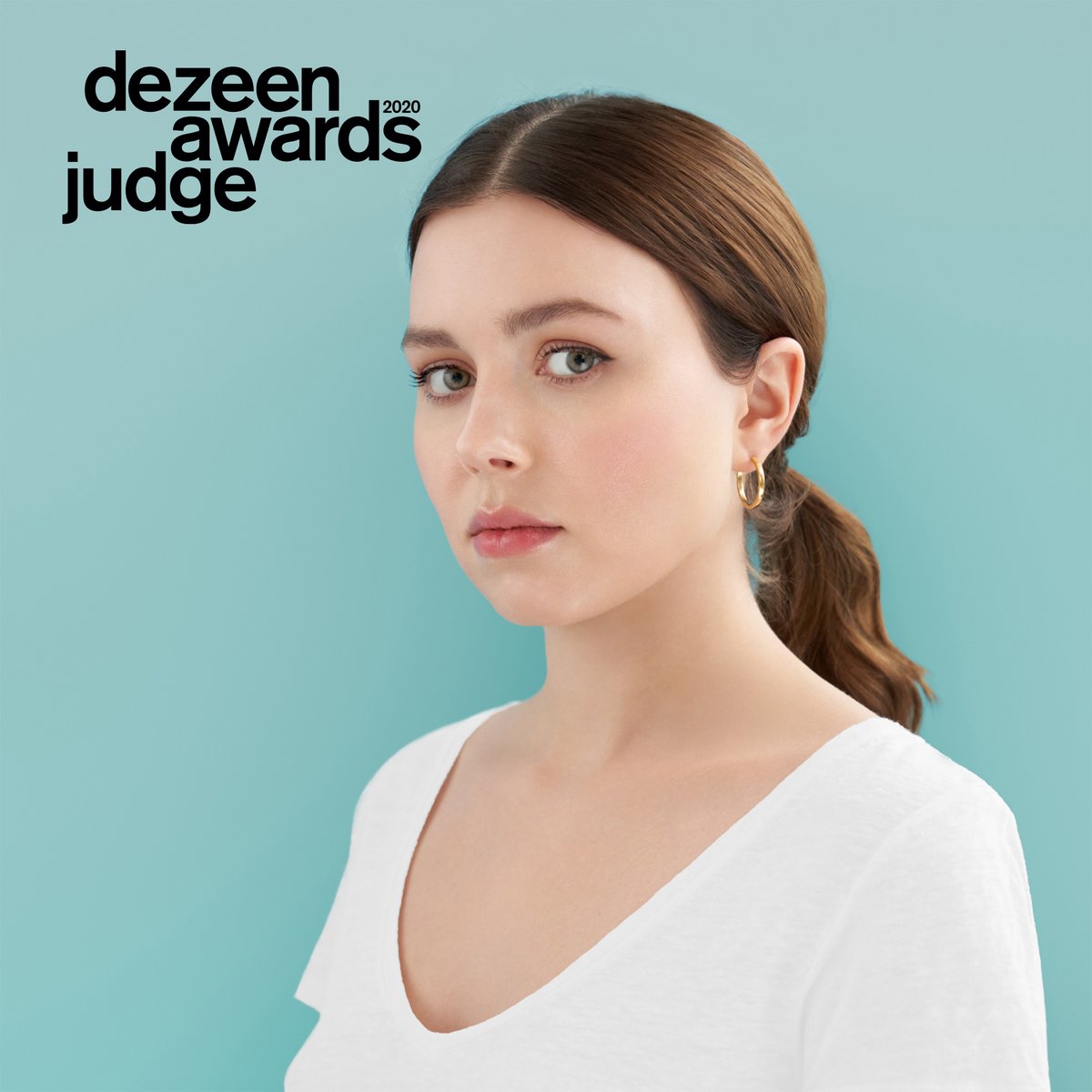 WarsawHome's tweet photo. Kasia Ptak, założycielka i CEO targów Warsaw Home And Contract została powołana do kapituły @dezeen Awards!
Dziękujemy @marcusfairs z @dezeen za to wyjątkowe zaproszenie!
https://t.co/RC6BorBgXp https://t.co/NuvVES0wqa