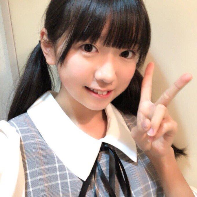 Twitterのコスプレ画像11