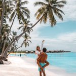 Photo by Shangri-La Maldives (@SLMaldives)