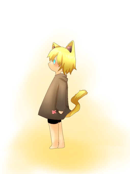 コロナばっかりで気が滅入るから可愛い画像貼ろうのtwitterイラスト検索結果 古い順 コロナばっかりで気が滅入るから可愛い画像貼ろうのtwitterイラスト検索結果 古い順