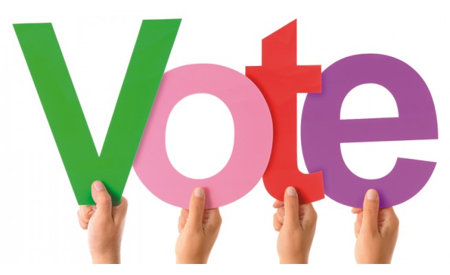 Pechaboureuni's tweet photo. Le 15 Mars 2020, mobilisez-vous pour la liste #PechabouReuni avec Dominique SANGAY.
#Municipales2020 https://t.co/YaxAZ74w4W