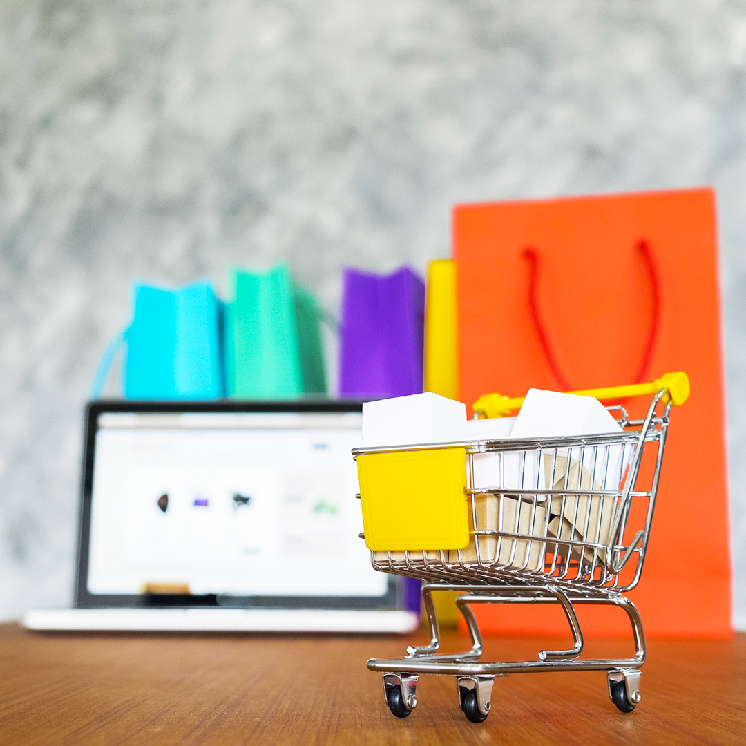 Idemweb's tweet photo. Reso facile e gratuito! 📨

Fai chiarezza sulla Politica Resi del tuo #Ecommerce dedicandogli una pagina con le #procedure e raccogliendo le #recensioni dei clienti. 🌟👥

#resoonline #online #strategy #webmarketing #strategia #acquistionline #venditeonline #strategiadigitale https://t.co/bEhnm6DPyb