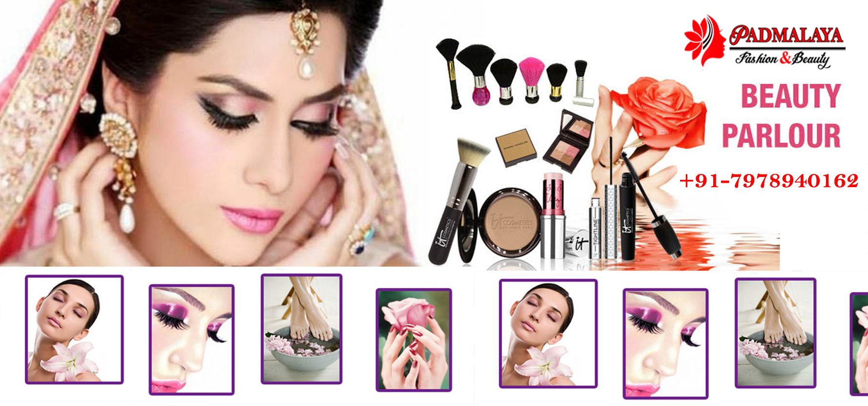 ladies-beauty-salon-banner-design-ubicaciondepersonas-cdmx-gob-mx