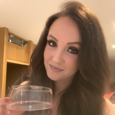 PaigeRoss3's tweet photo. #NewProfilePic https://t.co/6iCCfn1uud