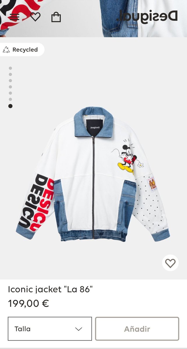 KingSerch24's tweet photo. ��Me la regaláis? 🤤🤤🤤 https://t.co/HoX5Ud5eXt