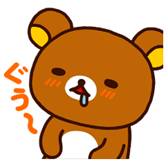 3周年記念のtwitterイラスト検索結果 古い順