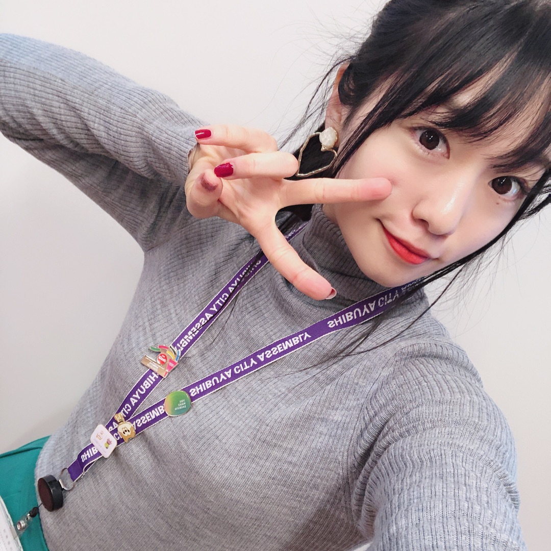 ぐれぱぱヽ ๑ W ๑ ノ Runrunruntan Twitter